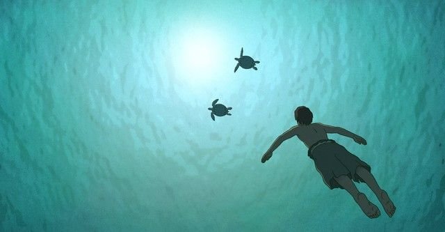 la-tortuga-roja.jpg