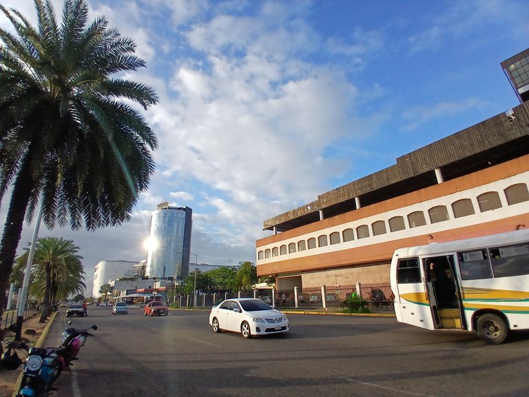 20250524_173606.jpg