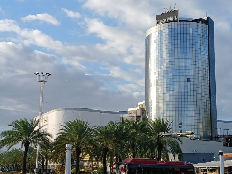 20250524_173707.jpg