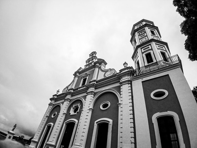 20250621_151820.jpg