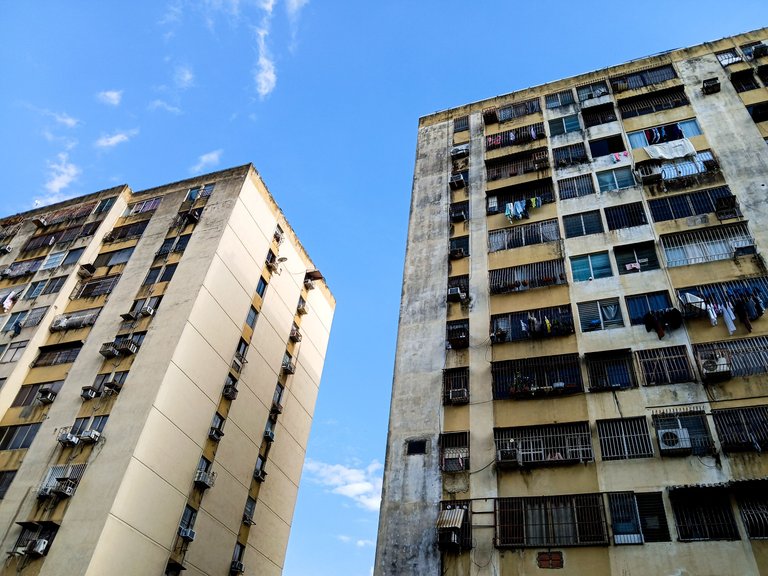 20250416_160501.jpg