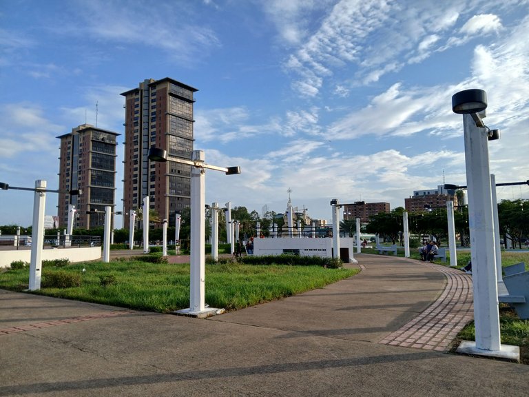 20250524_173720.jpg