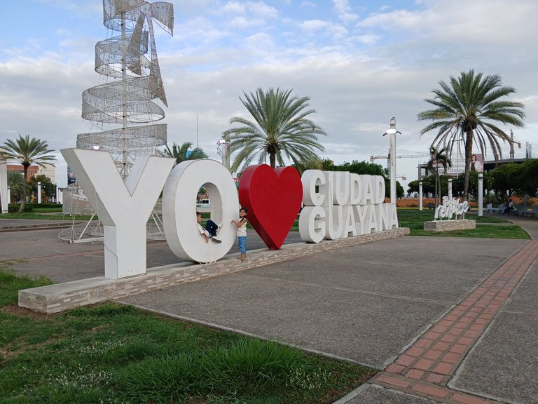 20250524_174013.jpg