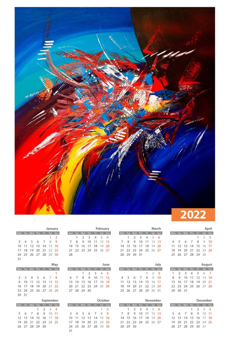 20211217_124938 Calendar 2022.jpg