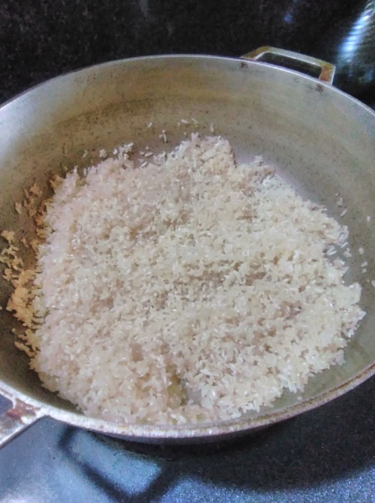 arroz sellandose.jpg