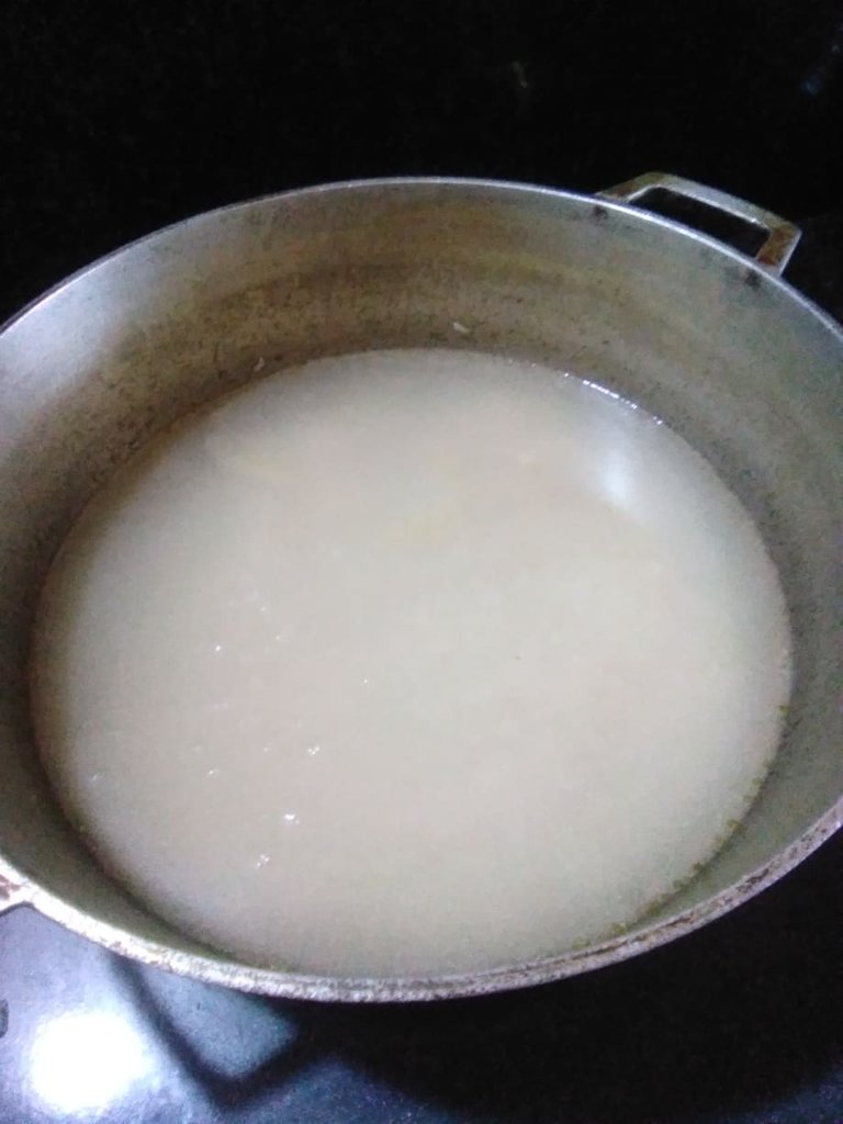 arroz haciendose.jpg