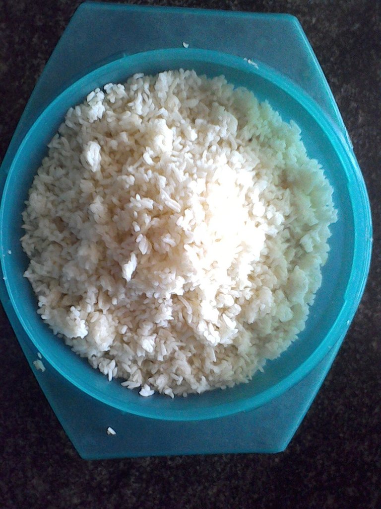 arroz listo.jpg