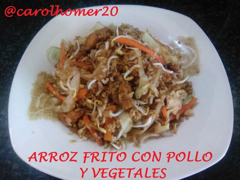 arroz frito en plato.jpg