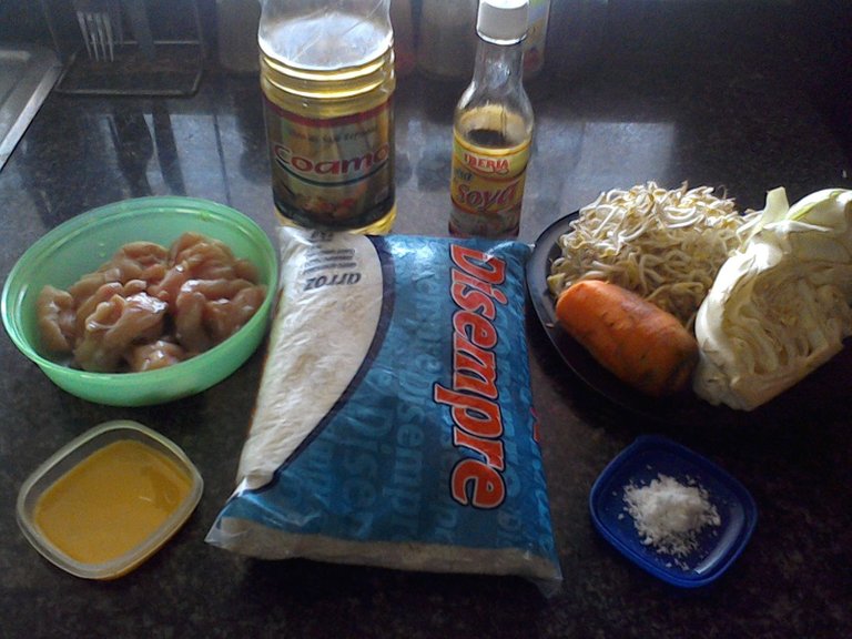 ingredientes arroz frito.jpg