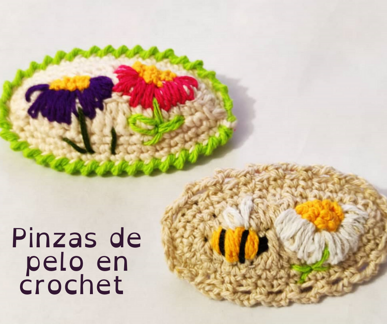 Crochet-knitted false collar (11).png