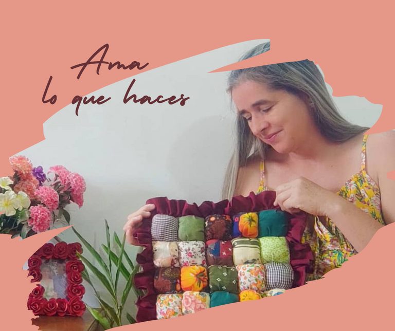 El crochet mantiene mis manos ocupadas, mi mente tranquila y mi corazon feliz. (9).png