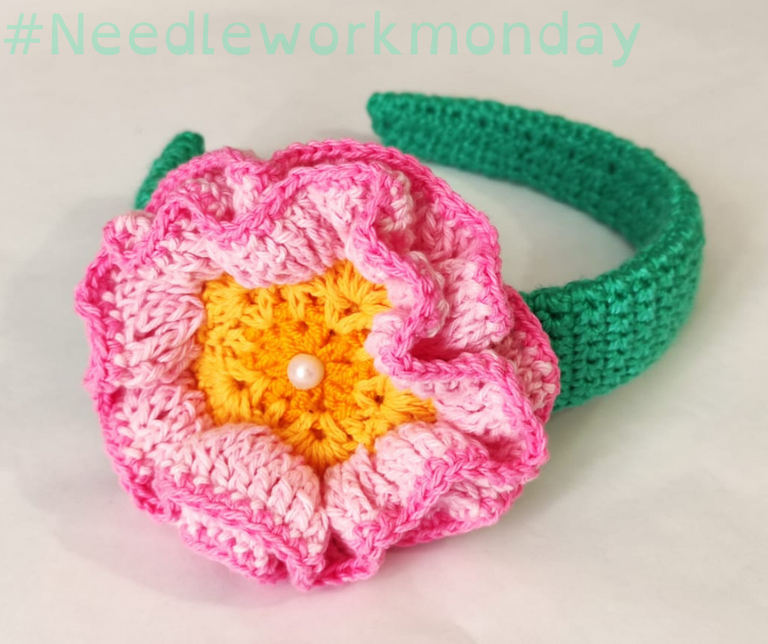 Crochet-knitted false collar (9).png