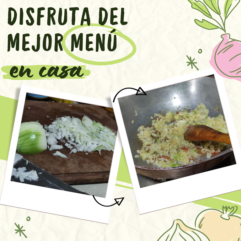 Post de Instagram Menú Diario Servicio de Catering Fotográfico Verde (1).png