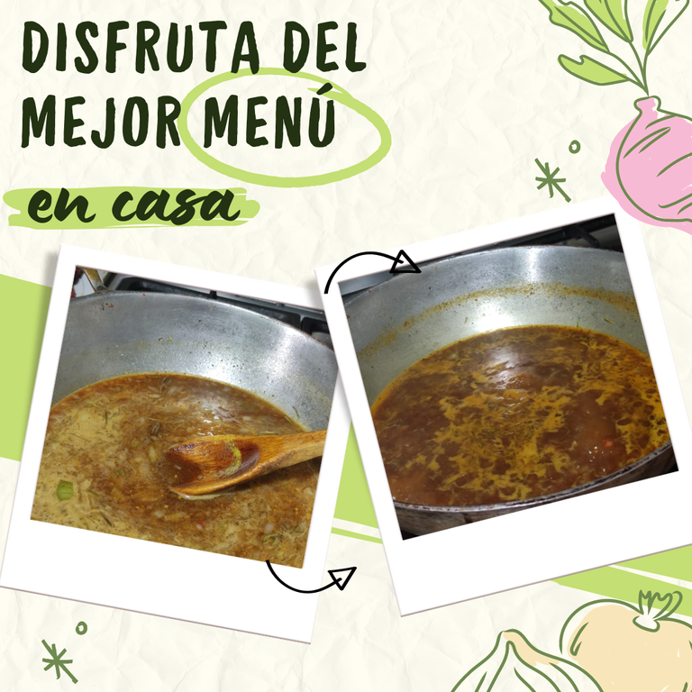 Post de Instagram Menú Diario Servicio de Catering Fotográfico Verde (2).png