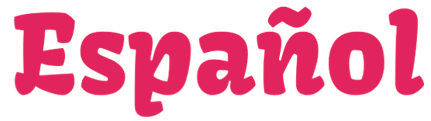 spañol.png