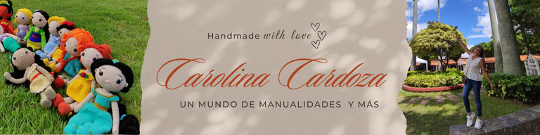 Carolina Cardoza.png
