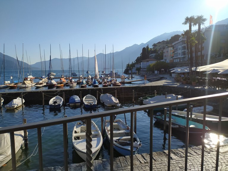 IMG_20230906_175419.jpg