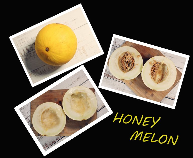 melon3.jpg