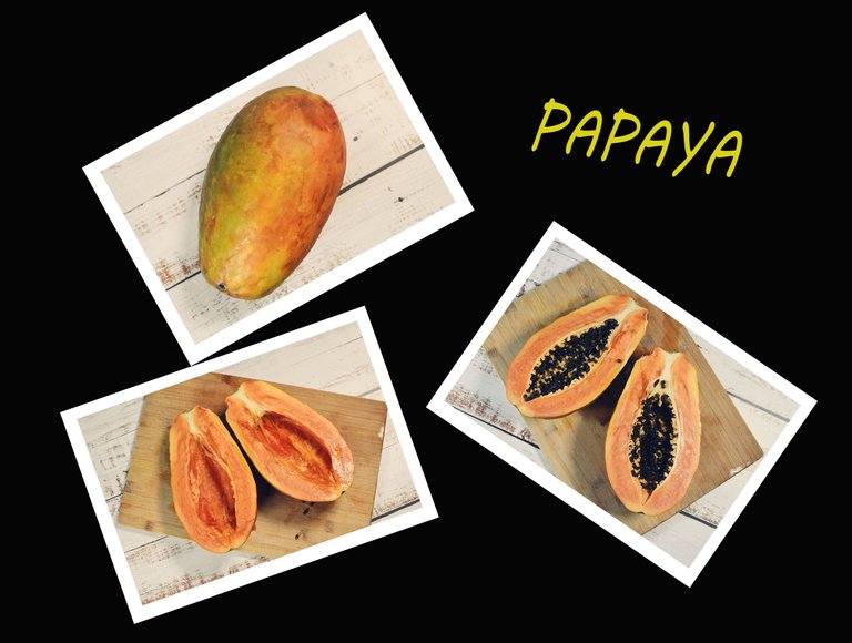 papaya3.jpg