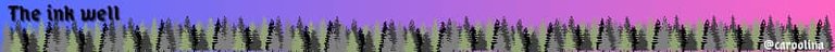 WhatsApp Image 2023-07-26 at 2.11.53 PM.jpeg
