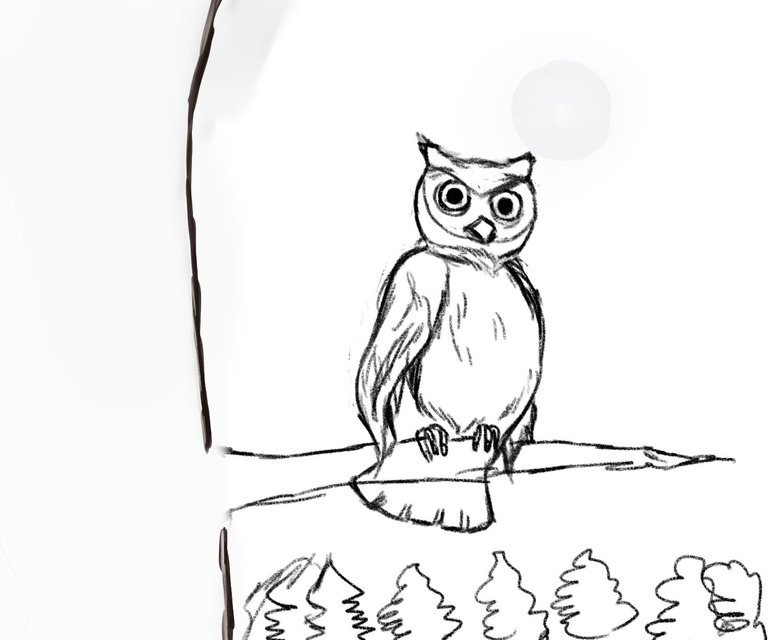 New idea owl.1..jpg