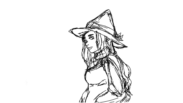 Witch..png