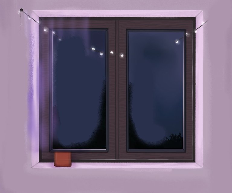 Window.3..jpg