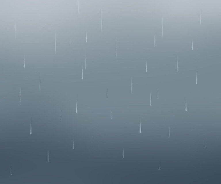 Rain background3..jpg