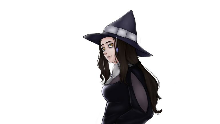 Witch 2..png