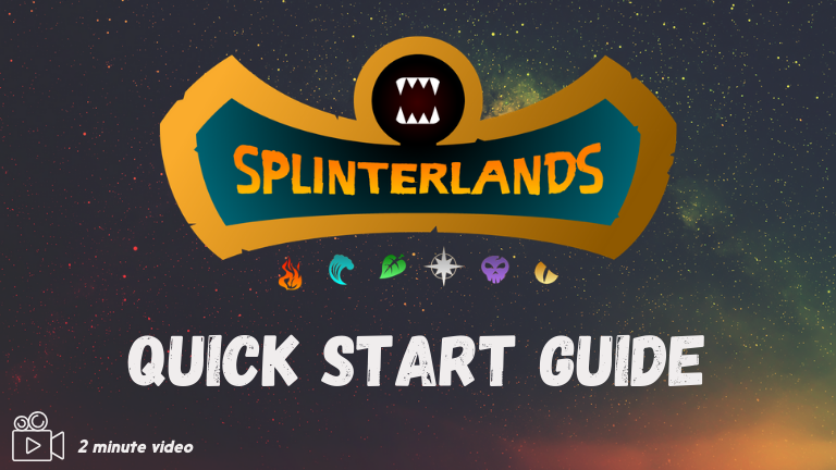 Quick Start Guide.png