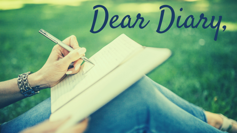 Dear Diary,.png