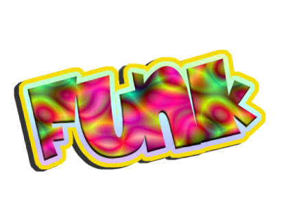 funk.png