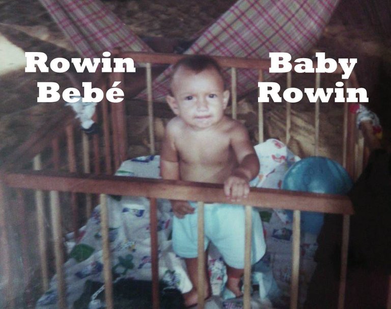 Baby Rowin.jpg