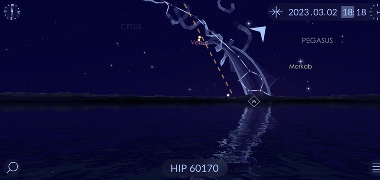 Screenshot_20230302_081445_Star Walk 2.jpg