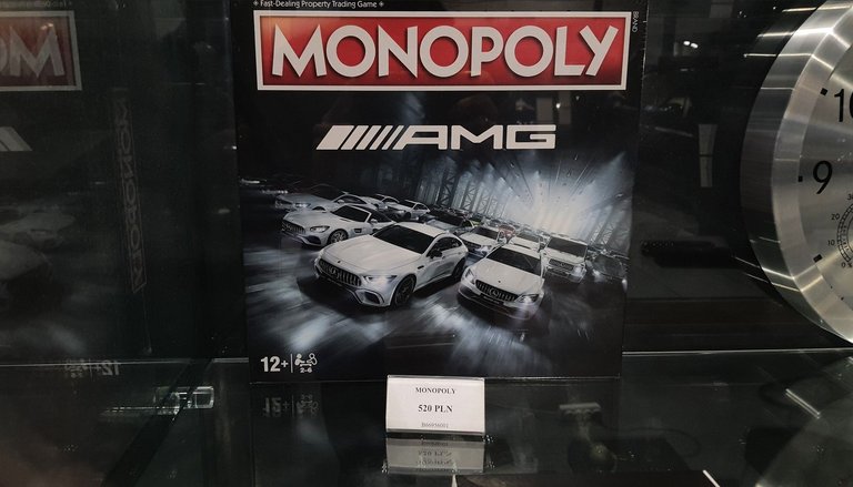 amg-monopoly-game.jpg