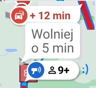 12min-5min-9plus.jpg