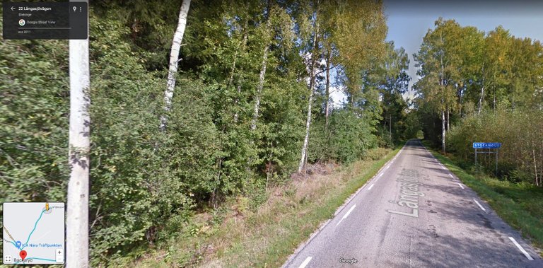 mały sztokholm wieś szwecja.jpg