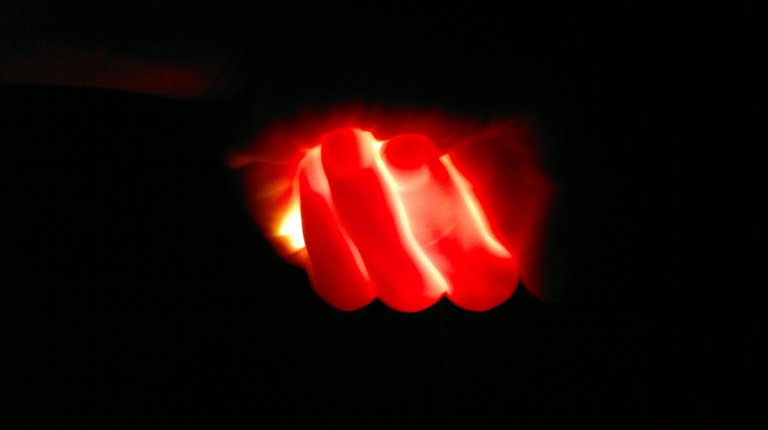 light-from-hand-2.jpg