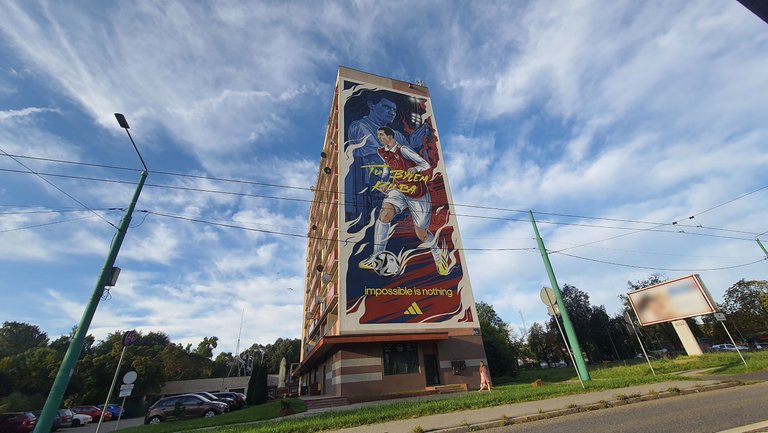 mural-tychy.jpg