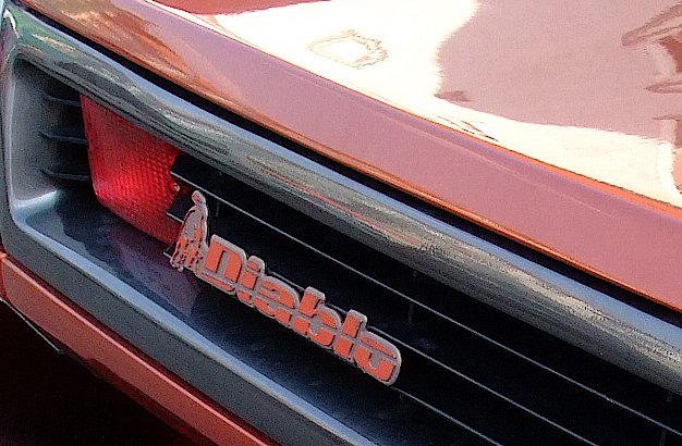 lambo-diablo3.JPG