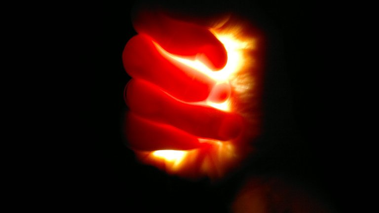 light-from-hand-1.jpg