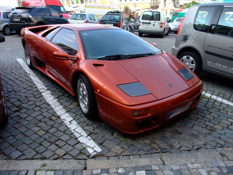 lambo-diablo2.JPG