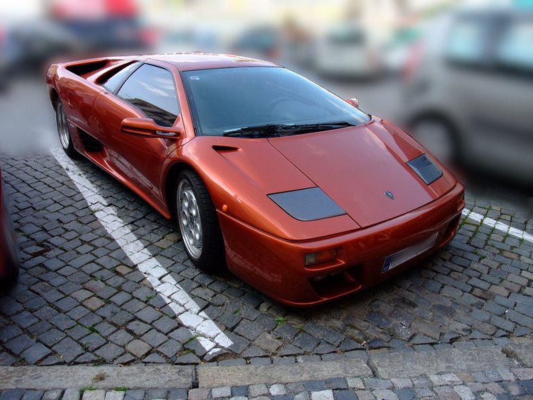 lambo-diablo2a.JPG