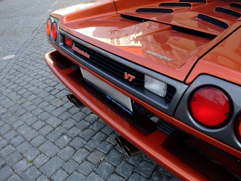lambo-diablo1.JPG