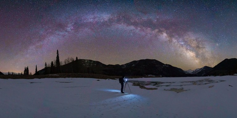 20220430-ILCE-7RM3-290-Pano-Edit-2.jpg