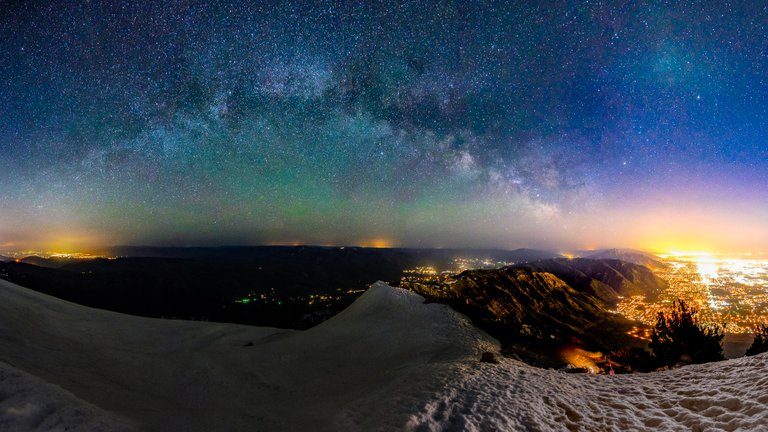 BenLomond20140526253Pano2018 Edit.jpg