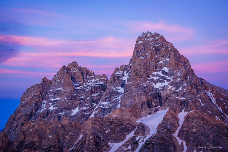 Tetons20150619457.jpg