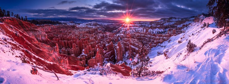 Bryce-20140202-641-Edit.jpg