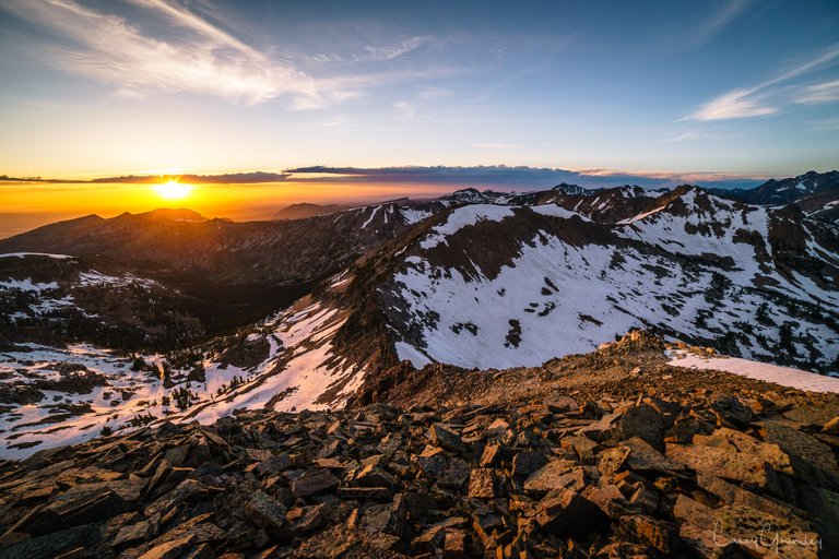 Tetons20150619388.jpg