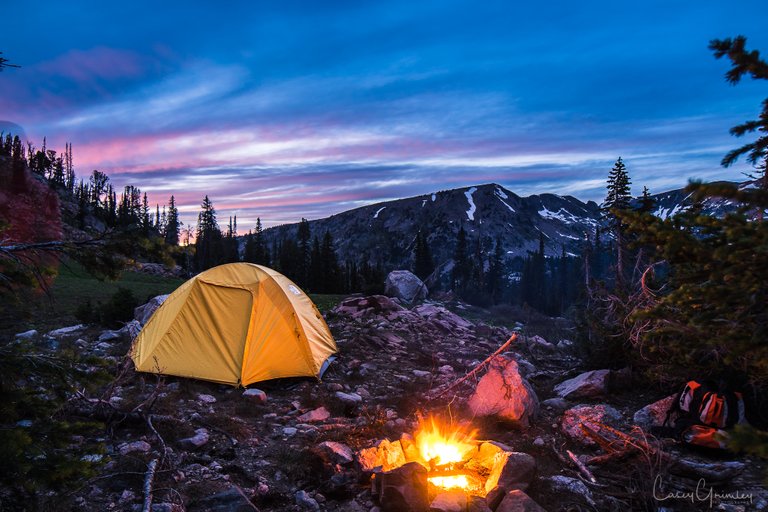 Tetons20150620685.jpg